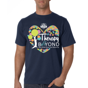 Diseño de Camiseta por Creative50 para este proyecto | Diseño: #8452819