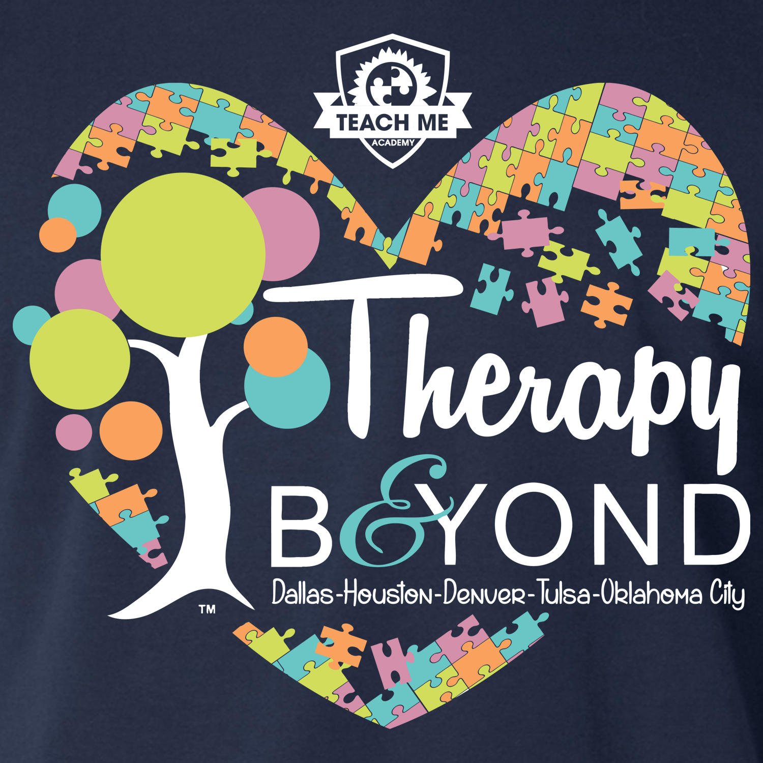 T-Shirt-Design von Creative50 für dieses Projekt | Design #8452820