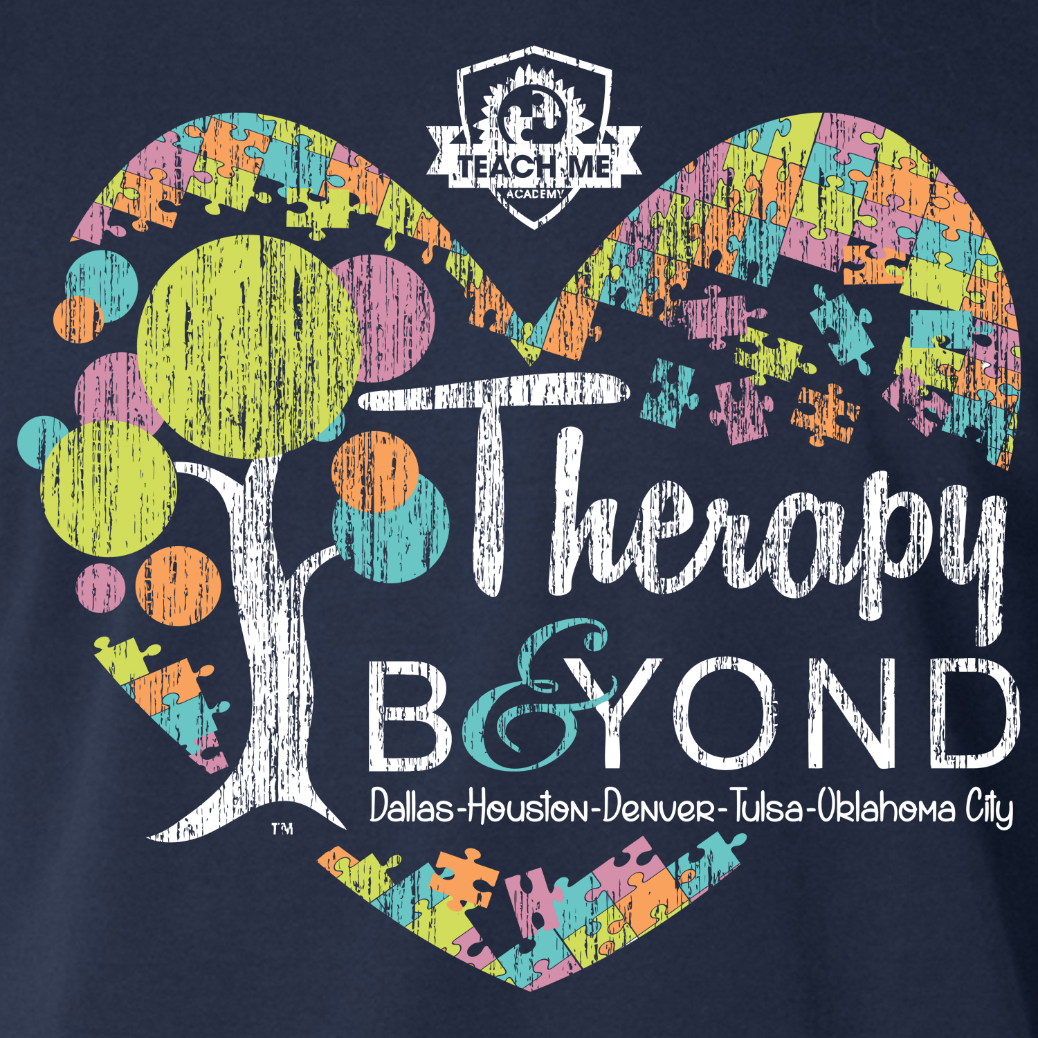 T-shirt Design by Creative50 for this project | Design #8452825