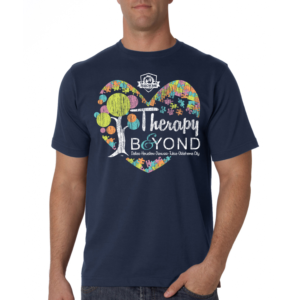 Diseño de Camiseta por Creative50 para este proyecto | Diseño: #8452826
