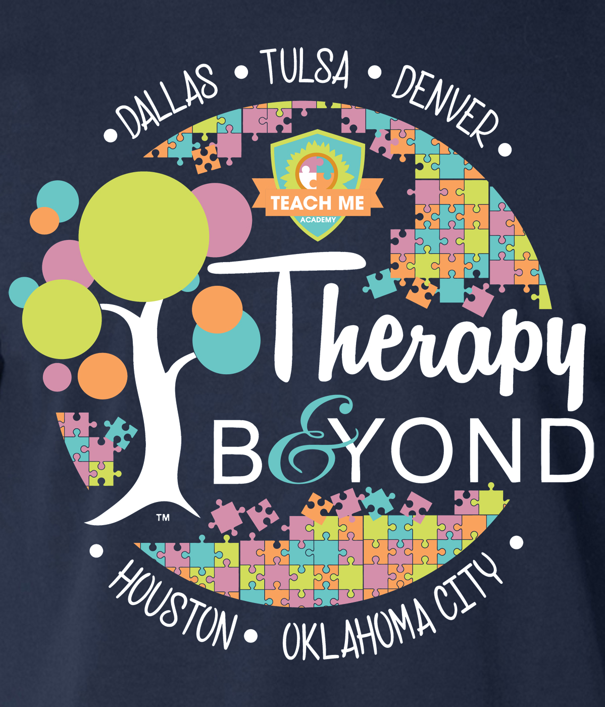 T-Shirt-Design von Creative50 für dieses Projekt | Design #8527011