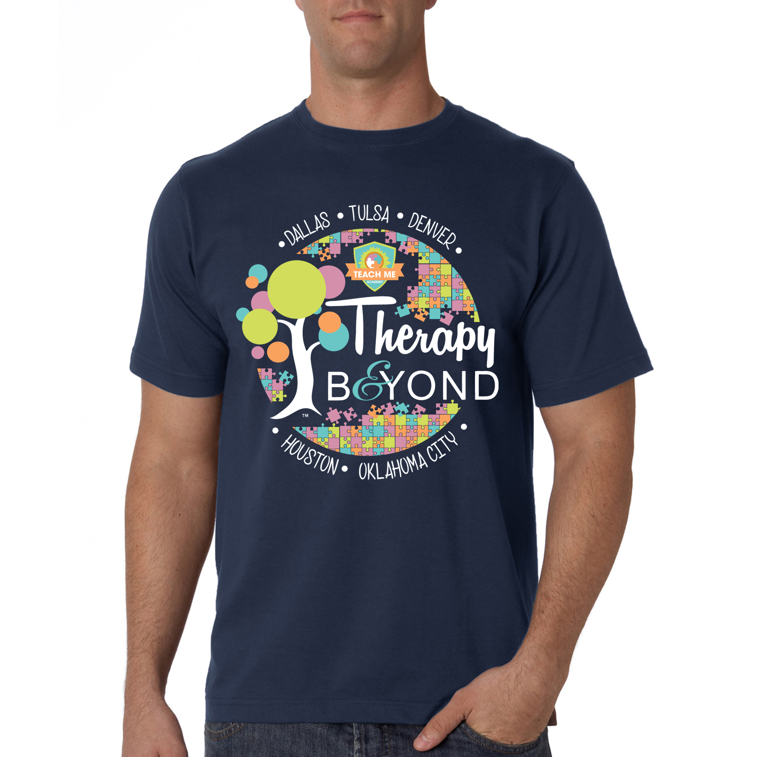 Design de T-shirt par Creative50 pour ce projet | Design #8527012