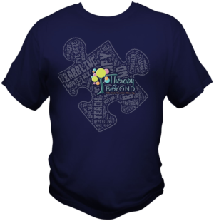 Diseño de Camiseta por bacujkov para este proyecto | Diseño: #8475356
