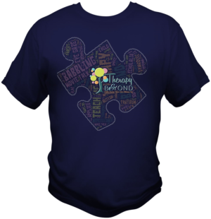 Diseño de Camiseta por bacujkov para este proyecto | Diseño: #8475357