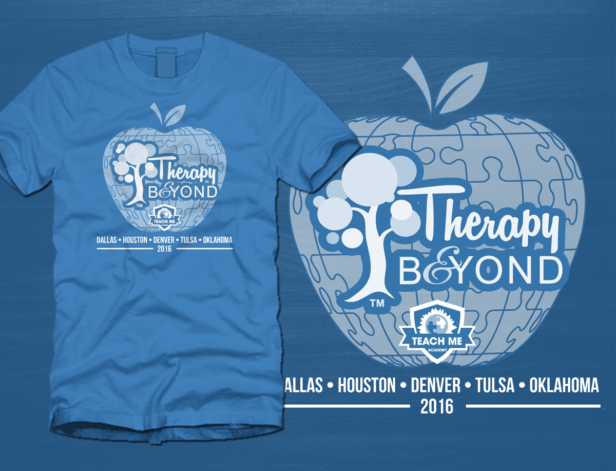 T-shirt Design by Ragewolf for this project | Design #8414452