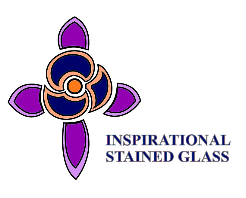 Design de Logo par Dsigner pour Website Movement, LLC | Design #7983130
