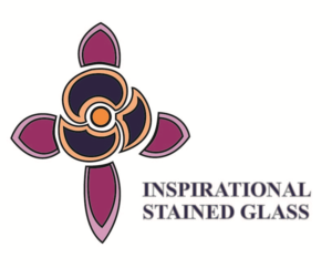 Logo Design by Dsigner