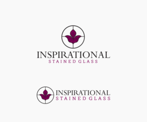 Logo Design by Ethien for Website Movement, LLC | Design: #7983098