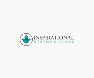 Logo Design by Ethien for Website Movement, LLC | Design: #8013150