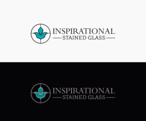 Logo Design by Ethien for Website Movement, LLC | Design: #8166481