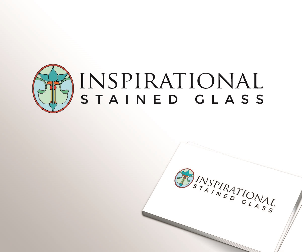 Logo Design by Digital Waltz for Website Movement, LLC | Design: #8168937