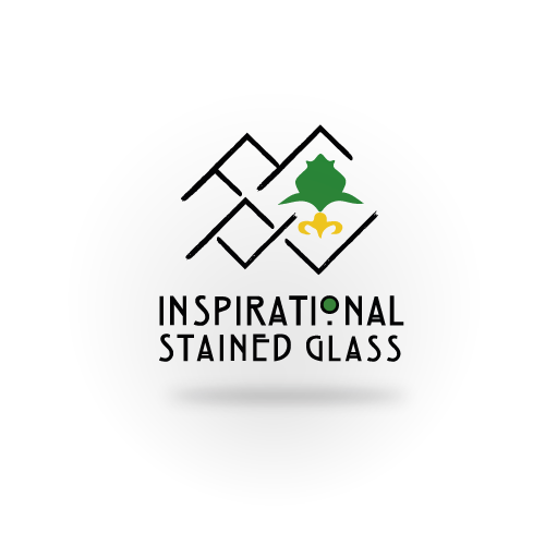 Logo Design by Kiwi &amp; Lime Design for Website Movement, LLC | Design #7972920