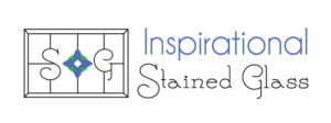 Logo Design by wmcool for Website Movement, LLC | Design #7943134