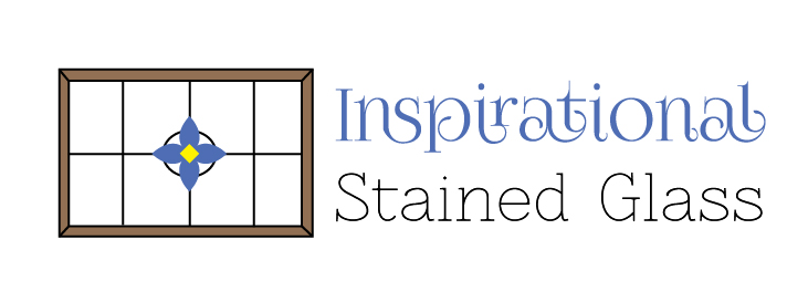 Logo-Design von wmcool für Website Movement, LLC | Design #7943146