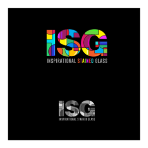 Logo Design by C1 Media for Website Movement, LLC | Design #7944619
