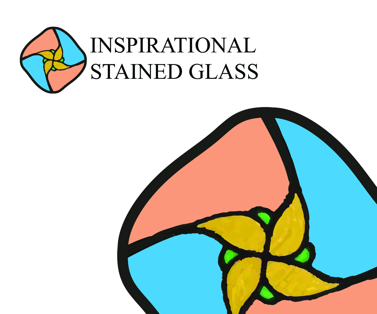 Logo Design by seyon for Website Movement, LLC | Design #7980595