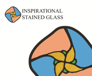 Logo Design by seyon for Website Movement, LLC | Design #7980595