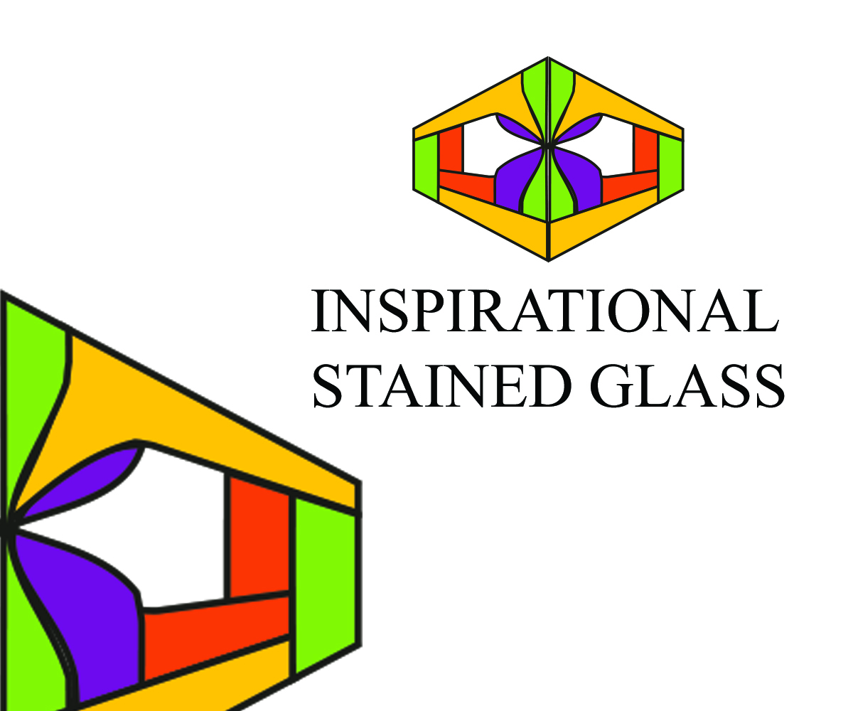 Logo-Design von seyon für Website Movement, LLC | Design #7980596