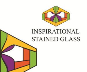 Logo-Design von seyon für Website Movement, LLC | Design: #7980596