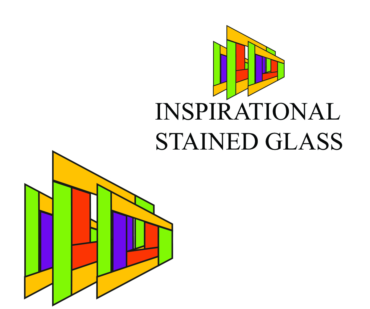 Logo-Design von seyon für Website Movement, LLC | Design #7980597