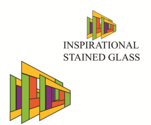 Logo-Design von seyon für Website Movement, LLC | Design: #7980597