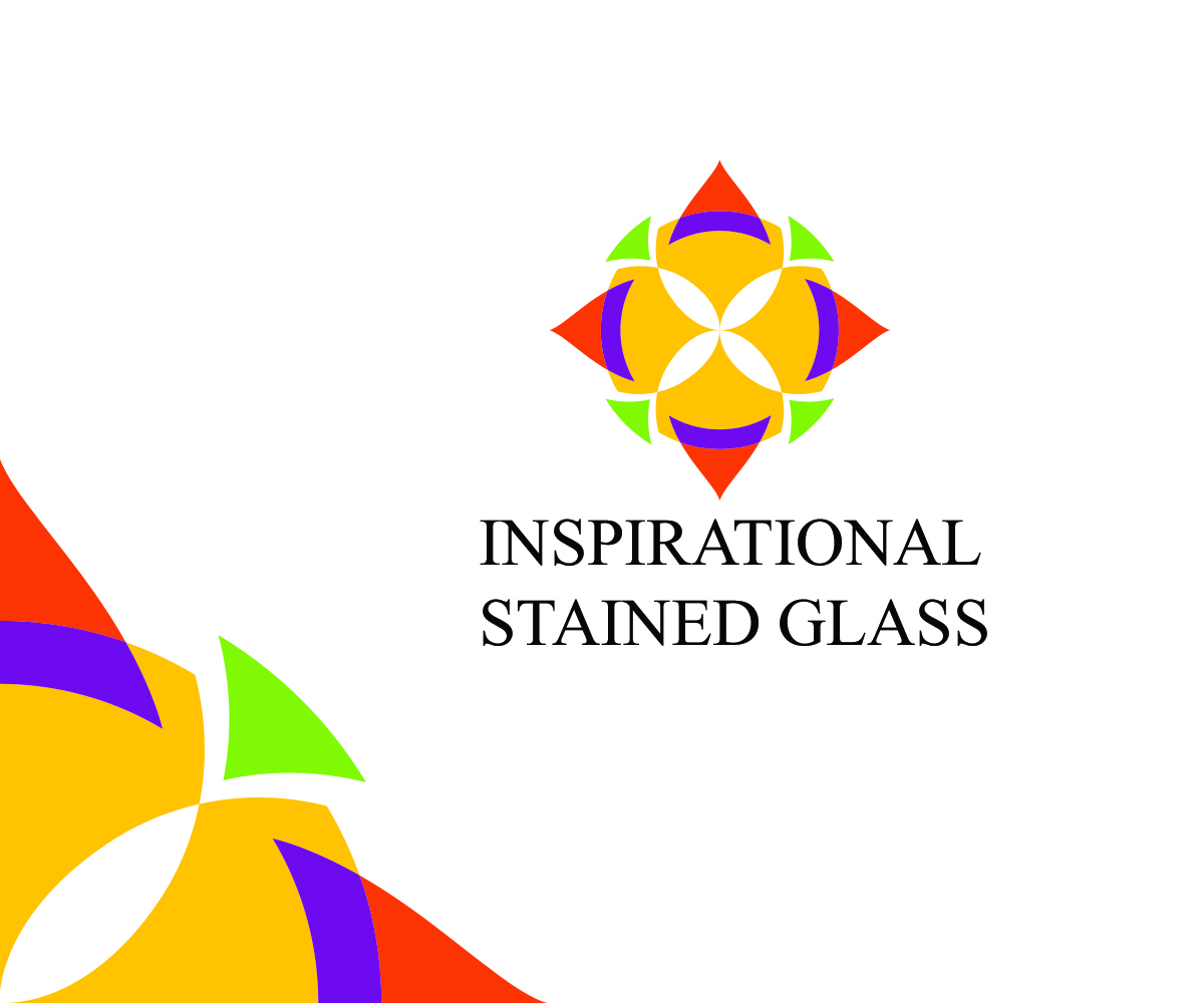 Logo-Design von seyon für Website Movement, LLC | Design #7980598