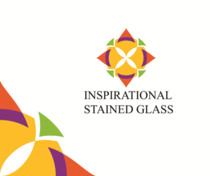 Logo-Design von seyon für Website Movement, LLC | Design: #7980598