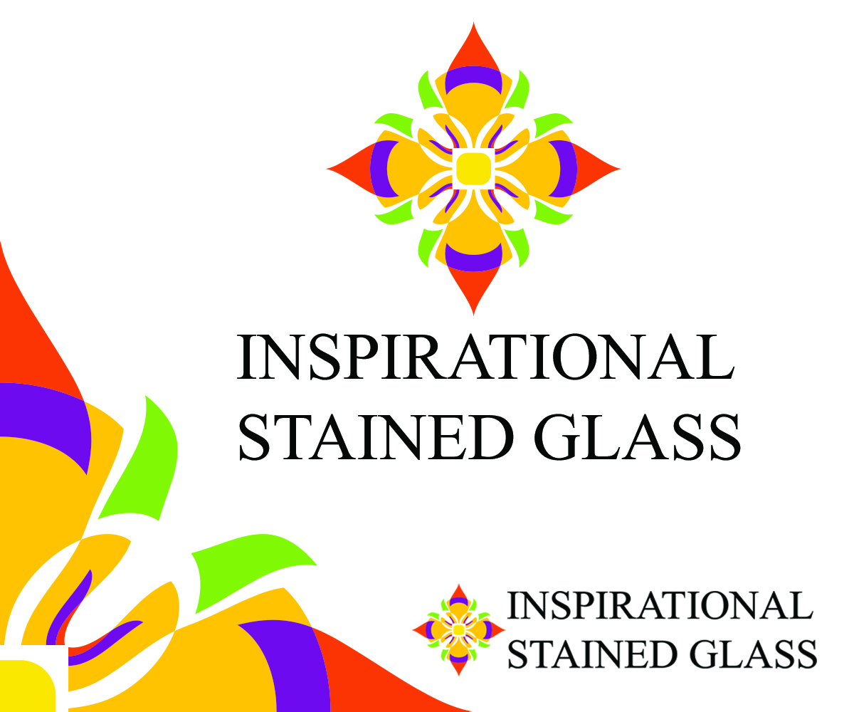 Logo-Design von seyon für Website Movement, LLC | Design #7980599