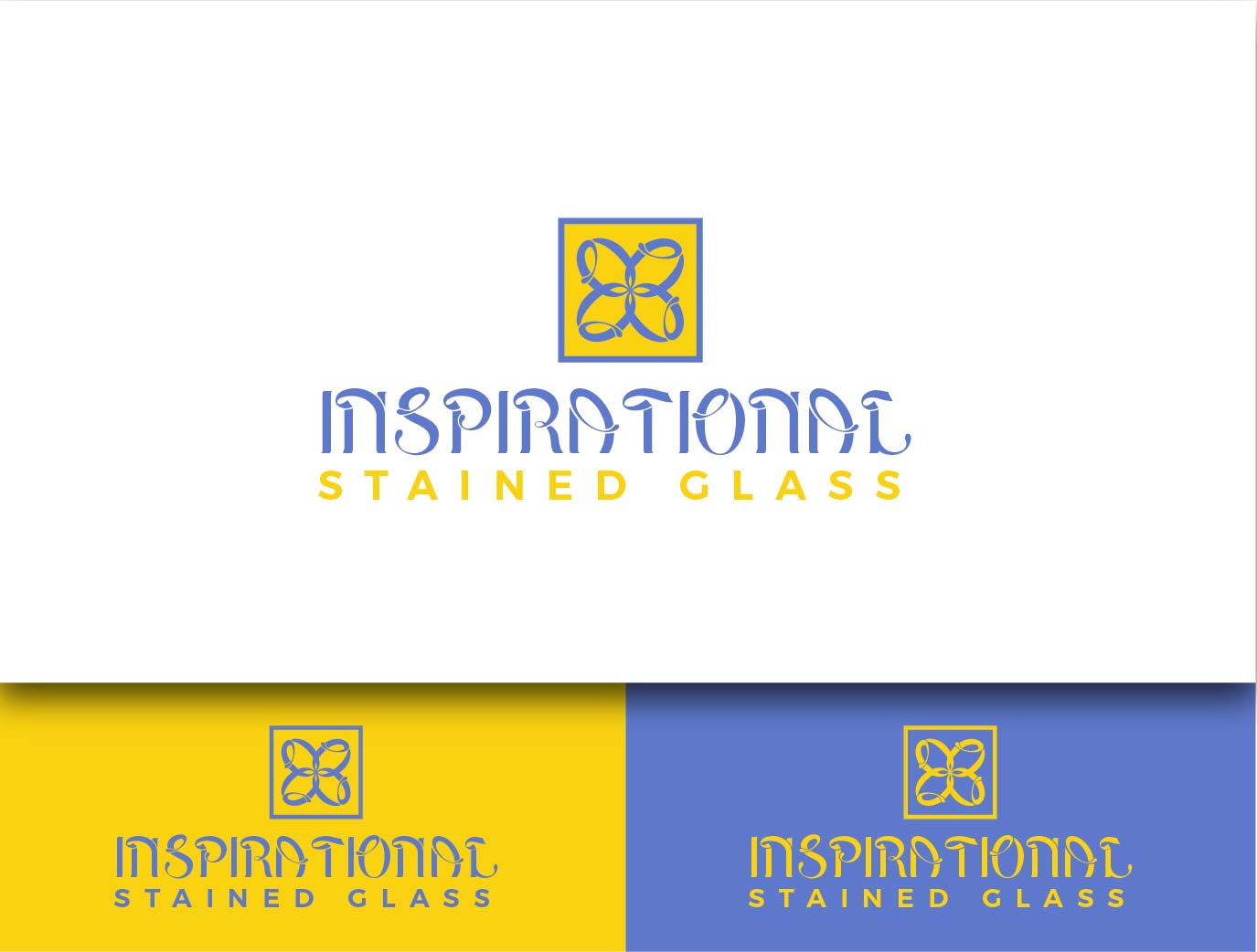 Logo-Design von wonderland für Website Movement, LLC | Design #7949387