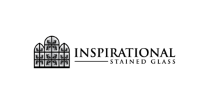 Logo Design by debdesign for Website Movement, LLC | Design: #7947824
