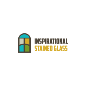 Logo Design by pinkeart for Website Movement, LLC | Design #7944895
