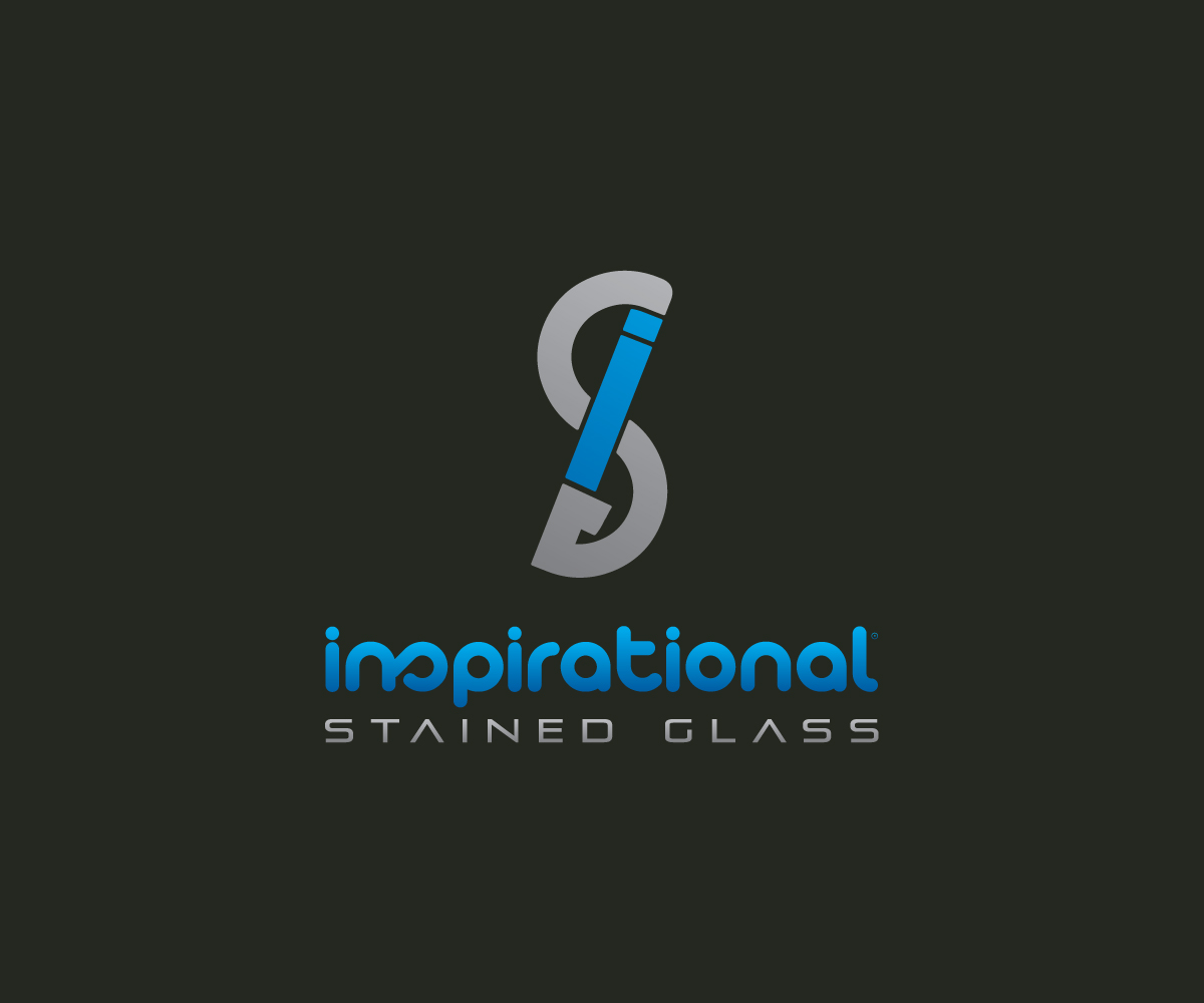 Logo Design by noishotori for Website Movement, LLC | Design #7977529