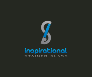 Logo Design by noishotori for Website Movement, LLC | Design: #7977529