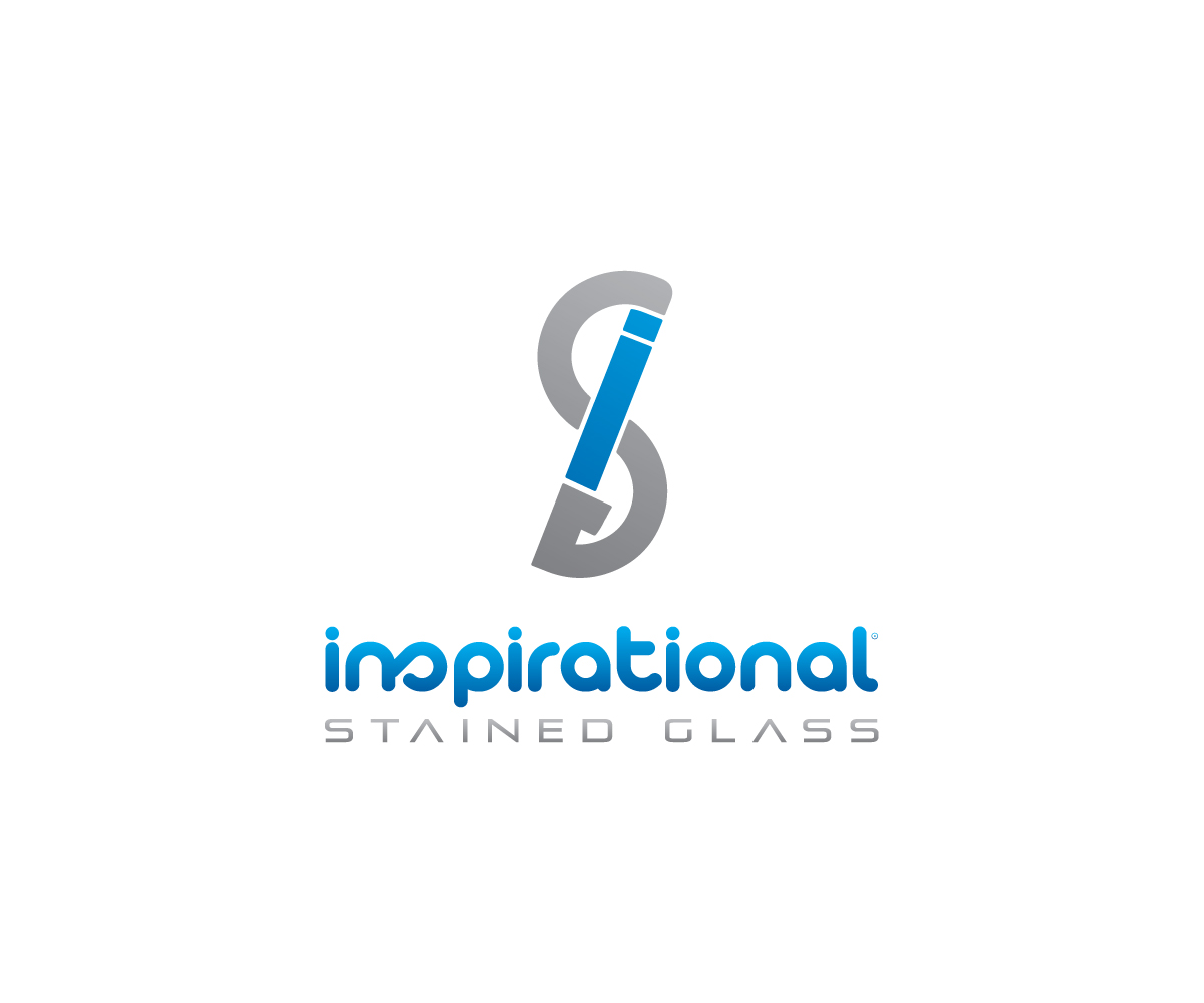 Logo Design by noishotori for Website Movement, LLC | Design #7977530