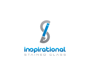 Logo Design by noishotori for Website Movement, LLC | Design: #7977530