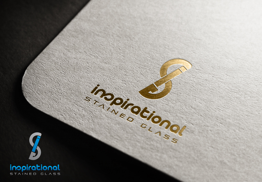 Logo Design by noishotori for Website Movement, LLC | Design #7977531