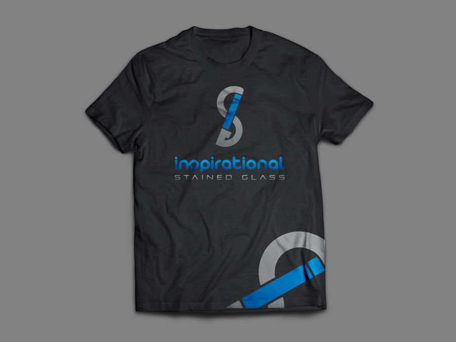 Logo Design by noishotori for Website Movement, LLC | Design #7977533