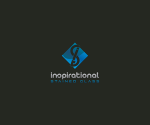 Logo Design by noishotori for Website Movement, LLC | Design: #7977717
