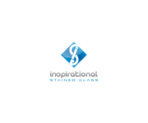 Logo Design by noishotori for Website Movement, LLC | Design: #7977718