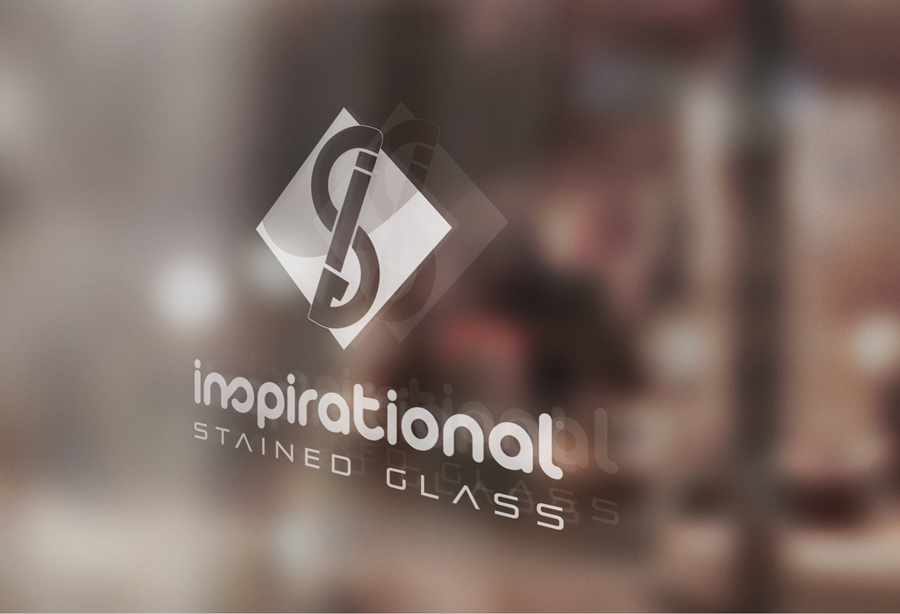 Logo Design by noishotori for Website Movement, LLC | Design #7977719