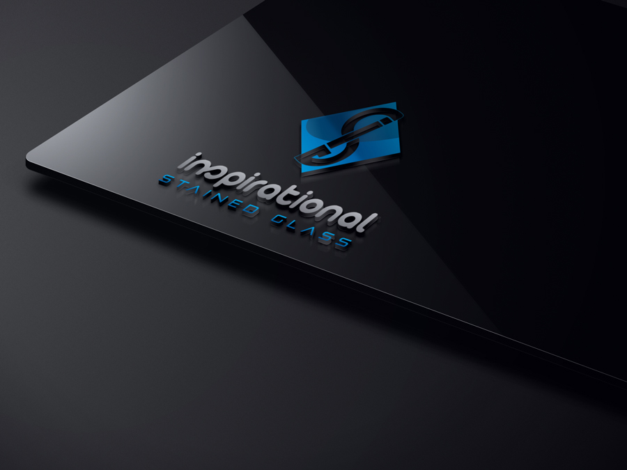 Logo Design by noishotori for Website Movement, LLC | Design #7977720