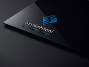 Logo Design by noishotori for Website Movement, LLC | Design: #7977720