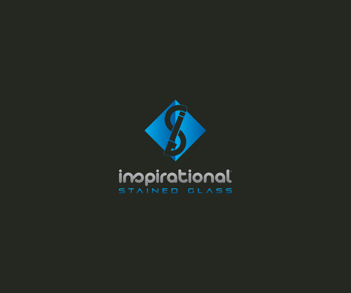 Logo Design by noishotori for Website Movement, LLC | Design #7977721