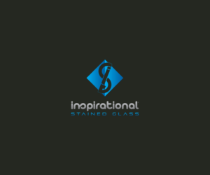 Logo Design by noishotori for Website Movement, LLC | Design: #7977721