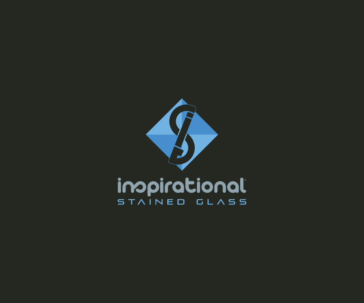 Logo Design by noishotori for Website Movement, LLC | Design #7977754