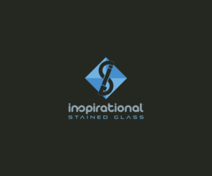 Logo Design by noishotori for Website Movement, LLC | Design: #7977754