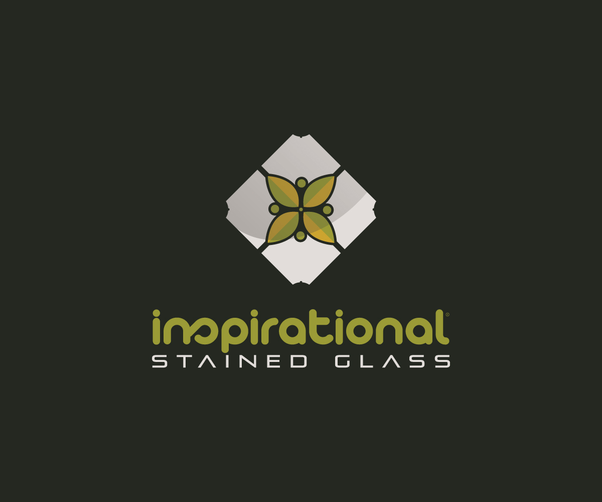 Logo Design by noishotori for Website Movement, LLC | Design #7978111