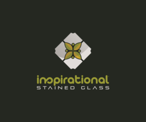 Logo Design by noishotori for Website Movement, LLC | Design: #7978111
