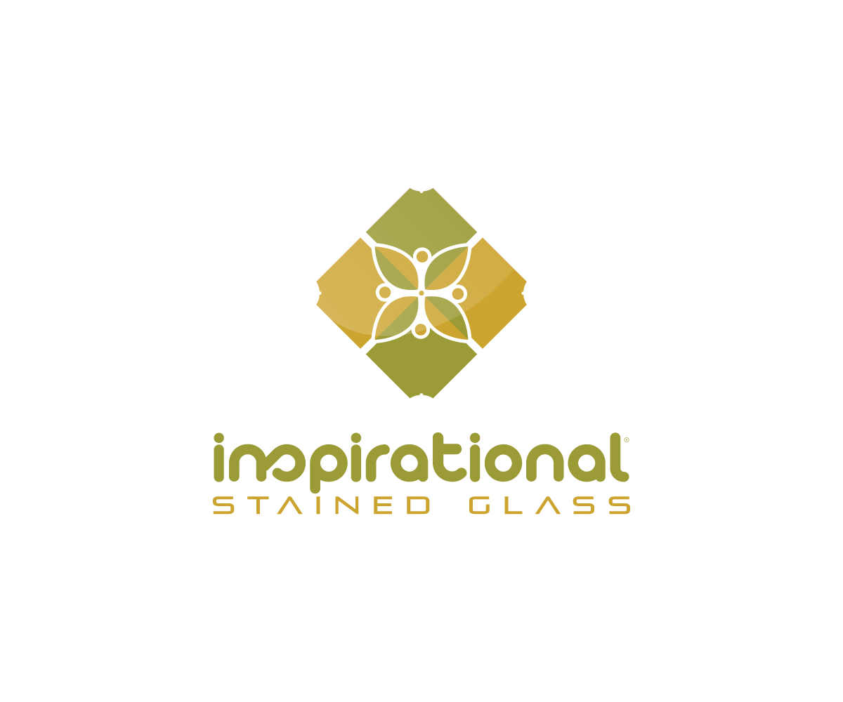 Logo Design by noishotori for Website Movement, LLC | Design #7978112
