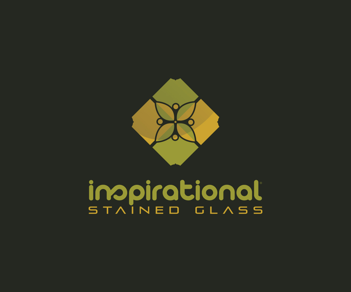 Logo Design by noishotori for Website Movement, LLC | Design #7978113